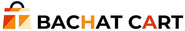 Bachat Cart